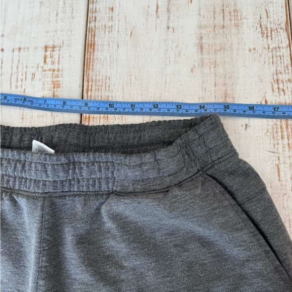 Jockey Joggers Men’s Large Gray and Black - Picture 10 of 11